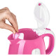 Sencor SWK 1018RS - thumb (4)