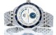 Vostok Europe N-1 Rocket Automatic Power Reserve NE57-225A562B - thumb (1)