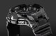 Casio G-Shock Gravitymaster GR-B300-1AER - thumb (9)