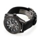 Orient Star Sports M34 F8 Avant-Garde Skeleton RE-BZ0002B - thumb (4)