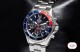 Orient Sports Solar RA-TX0201L - thumb (5)