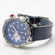 Vostok Europe Almaz Multifunctional Line YM26-320A652 - thumb (1)
