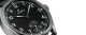 Laco Marine Bremerhaven 42,5 - thumb (9)