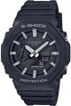 Casio G-Shock GA-2100-1AER - thumb (0)
