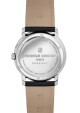 Frederique Constant Classics Gents Business Timer Quartz FC-270SW4P6 - thumb (13)