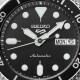 Seiko 5 Sports SKX Sports Style SRPK29K1 - thumb (10)