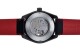 Orient Star Sports Avant-Garde Skeleton RE-AV0A03B - thumb (3)