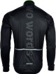 Cyklistická bunda Silvini  Parina S - thumb (1)