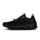 Dámská běžecká obuv On Cloudultra 2 All Black  EUR 37 - thumb (1)