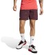 Pánské šortky adidas  Ergo Short Pro Aurrub  S - thumb (4)