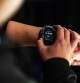 Casio G-Shock G-Squad GBD-H2000-1AER - thumb (19)