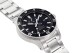 Orient Star Sports RE-AU0301B Diver Automatic - thumb (1)