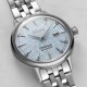 Seiko Presage Cocktail Time Skydiving SRE007J1 - thumb (9)