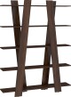 ArtCross Regál VIA 150 | 07 Barva: craft tobaco - thumb (12)