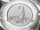 Laco Mojave 39 - thumb (3)