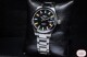 Ball Engineer III Marvelight Chronometer - Caring Edition (40mm) COSC NM9026C-S28C-BK - thumb (4)