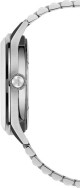 Mido Multifort Patrimony Powerwind M040.407.11.041.00 - thumb (2)