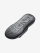Dámské pantofle Under Armour Ansa Fix SL-BLK  EUR 38 - thumb (2)