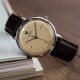 Junkers Bauhaus 100 Jahre Bauhaus 40mm 908.01.05 - thumb (3)