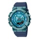 Casio G-Shock GM-S110LB-2AER - thumb (0)