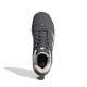 Dámská tenisová obuv adidas  Avaflash Clay Grey Four  EUR 40 - thumb (8)