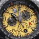 Luminox BEAR GRYLLS Survival 3740 Master series XB.3745 - thumb (13)