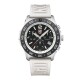 Luminox Pacific Diver Chronograph 3140 Series XS.3141.SET - thumb (1)