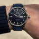 Mido Multifort M M038.430.17.041.00 - thumb (10)