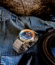 Alexander Shorokhoff Equa AS.EQ01-4M - thumb (2)