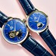 Orient Classic Sun and Moon RA-AS0103A - thumb (11)