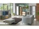 Dolmar Postel WORSE W10 | 90 x 195 cm - thumb (4)