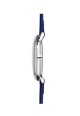 Junghans Max Bill Damen 47/4540.02 - thumb (1)