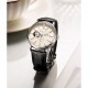 Orient Star Classic RE-AV0002S - thumb (16)