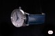 Certina DS-1 Day Date C029.430.16.011.00 - thumb (2)