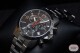 Certina DS Podium Chronograph C034.417.11.057.00 - thumb (9)