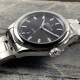 Alpina Alpiner Quartz AL-240GS4E6B - thumb (8)