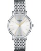 Tissot Everytime Quartz Lady T143.210.11.011.01 - thumb (0)