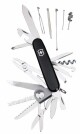 Nůž Victorinox Swiss Champ 1.6795.3 - thumb (0)