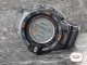 Casio ProTrek PRG-270-1ER - thumb (9)