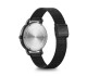 Wenger Metropolitan Donnissima 01.1731.124 - thumb (3)
