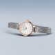 Bering Classic 11022-064-SET19 - thumb (2)