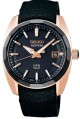 Seiko Astron SSJ012J1 - thumb (0)