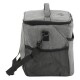 Cattara Termotaška 10 l, 20 x 20 x 26 cm 13851 - thumb (1)