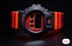 Casio G-Shock DW-6900TD-4ER Time Distortion Series - thumb (1)