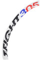 Tenisová raketa Tecnifibre T-Fight 305 ISO  L4 - thumb (3)