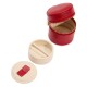 Pouzdro na hodinky Wolf Palermo Double 213972 - thumb (8)
