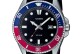Casio Collection Duro MDV-107-1A3VEF - thumb (1)