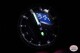 Casio G-Shock GA-2100-1AER - thumb (3)