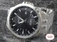 Citizen Global Radio Controlled CB0010-88E - thumb (2)
