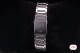 Casio ECB-900DB-1BER - thumb (7)